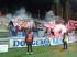 25-DIJON-OM 06